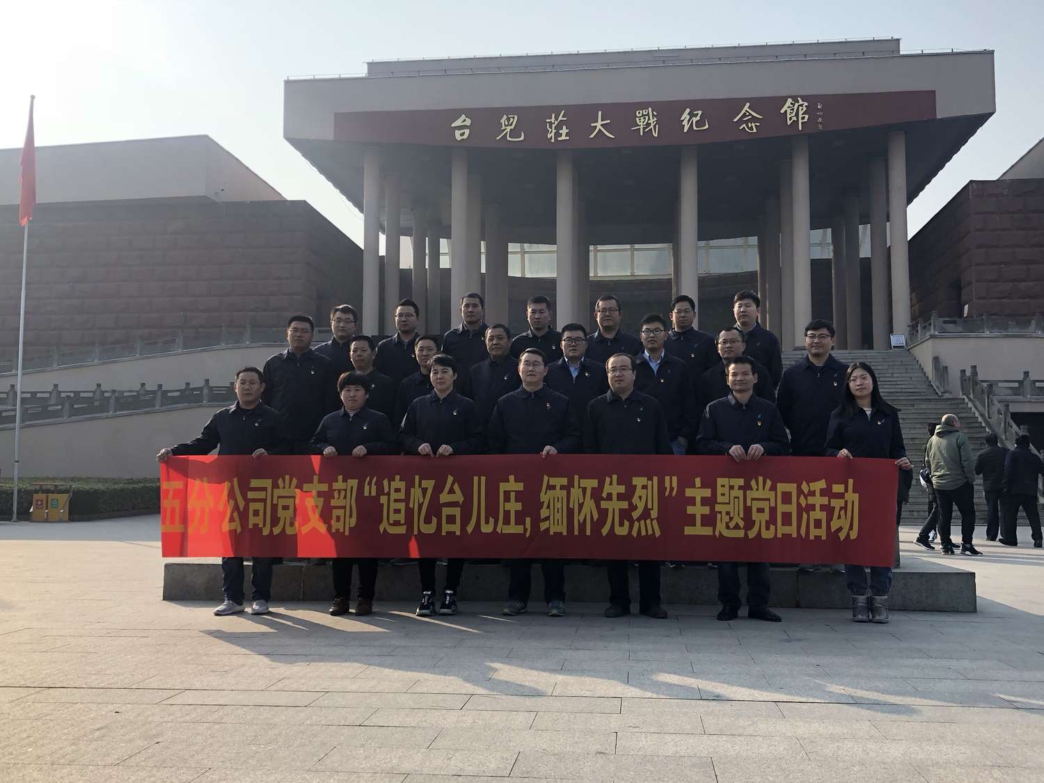 1277星际电子(中国游)官方游戏网址