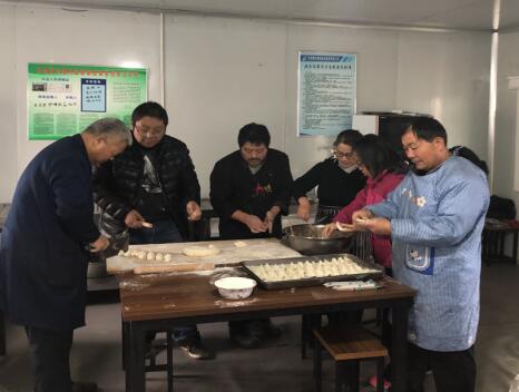 1277星际电子(中国游)官方游戏网址