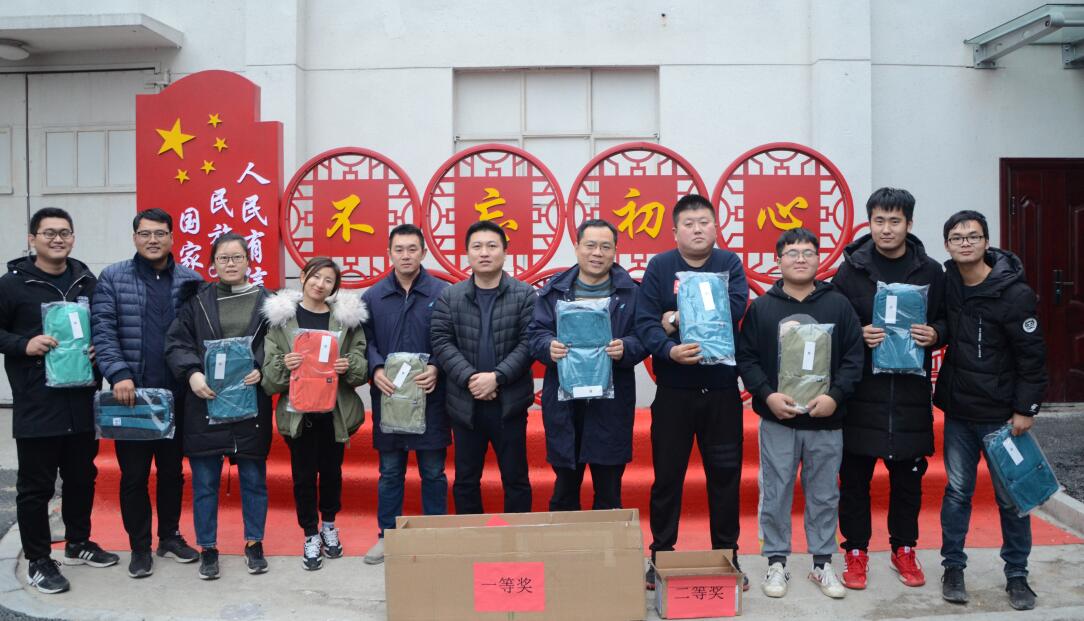 1277星际电子(中国游)官方游戏网址