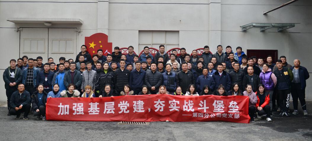 1277星际电子(中国游)官方游戏网址