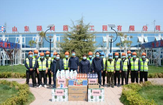 1277星际电子(中国游)官方游戏网址