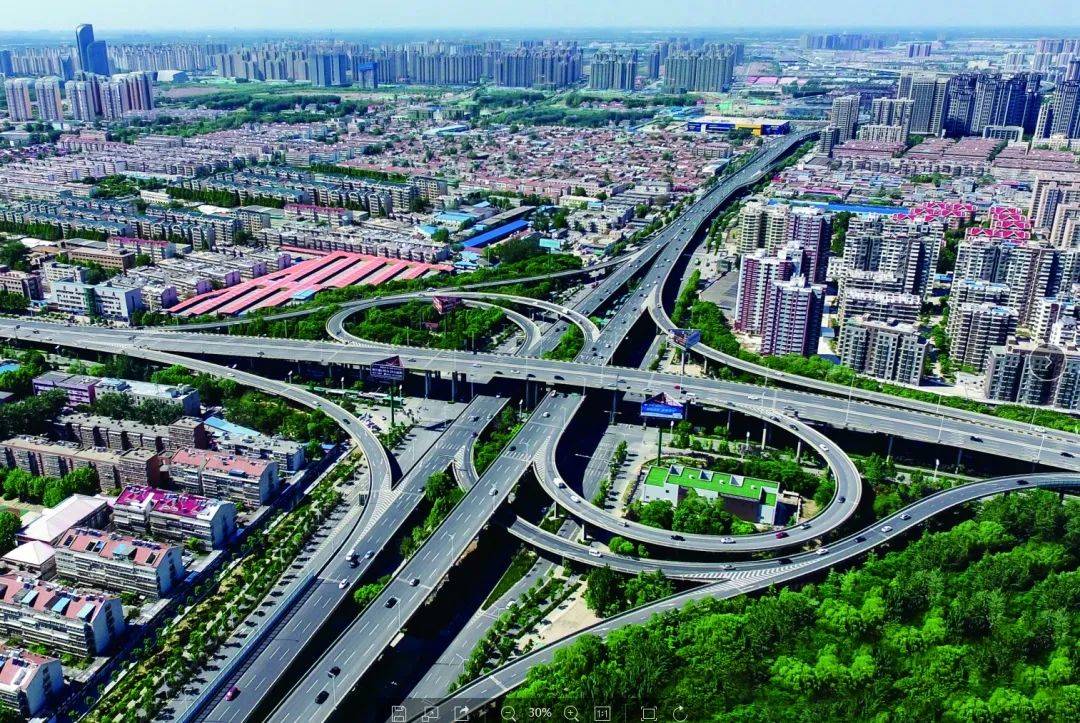 1277星际电子(中国游)官方游戏网址