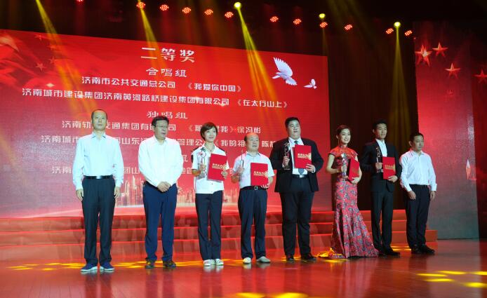 1277星际电子(中国游)官方游戏网址