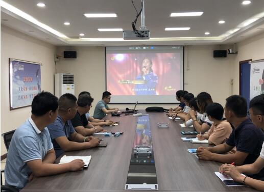 1277星际电子(中国游)官方游戏网址