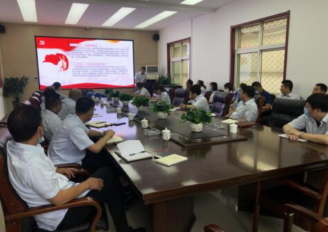 1277星际电子(中国游)官方游戏网址