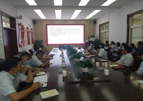 1277星际电子(中国游)官方游戏网址