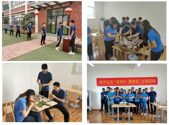 1277星际电子(中国游)官方游戏网址