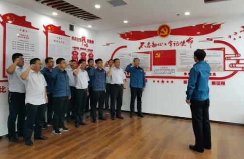 1277星际电子(中国游)官方游戏网址