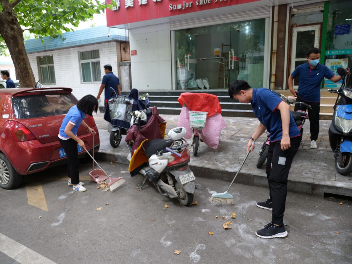 1277星际电子(中国游)官方游戏网址