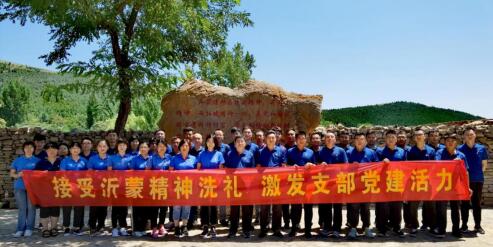 1277星际电子(中国游)官方游戏网址