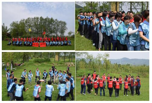 1277星际电子(中国游)官方游戏网址