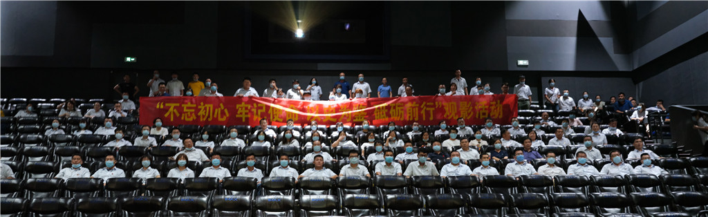 1277星际电子(中国游)官方游戏网址