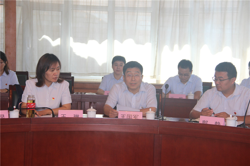 1277星际电子(中国游)官方游戏网址