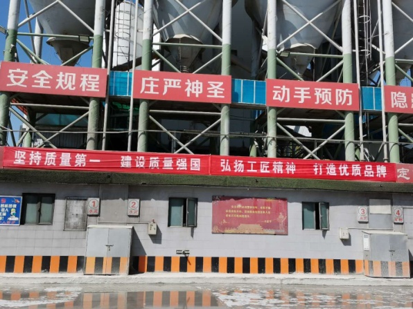 1277星际电子(中国游)官方游戏网址