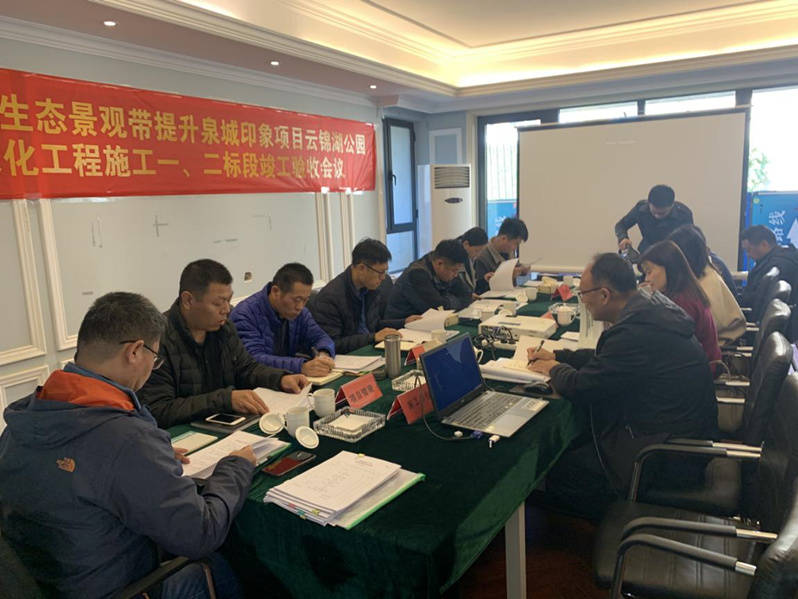 1277星际电子(中国游)官方游戏网址