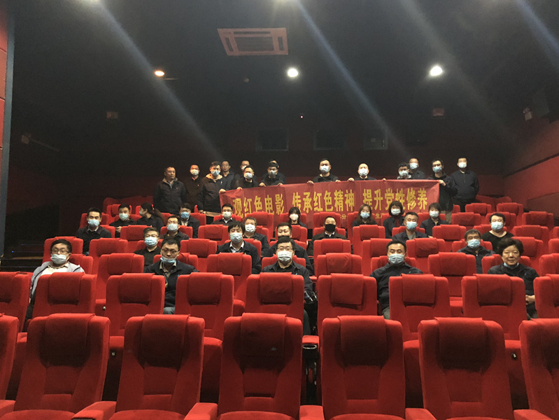 1277星际电子(中国游)官方游戏网址