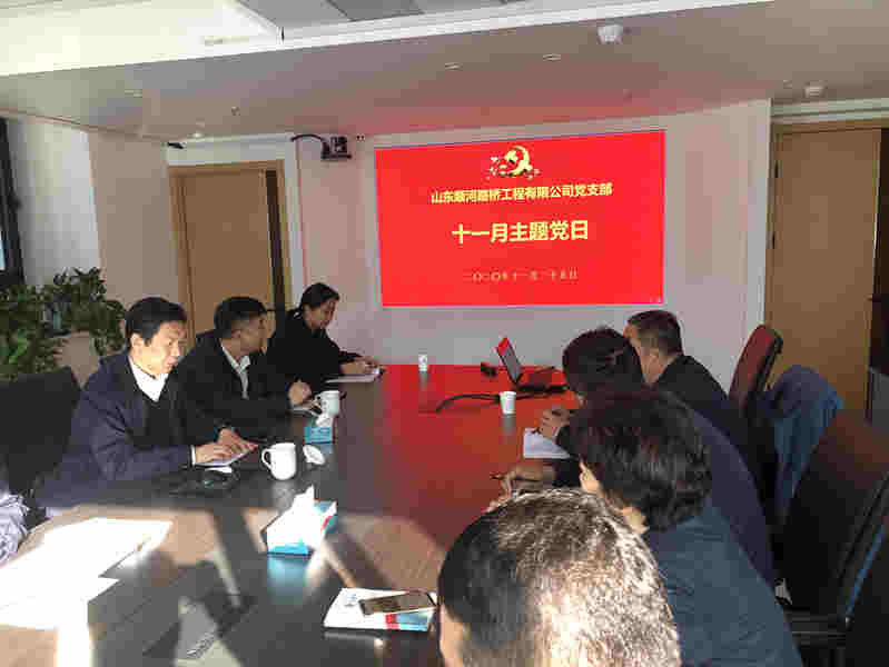 1277星际电子(中国游)官方游戏网址