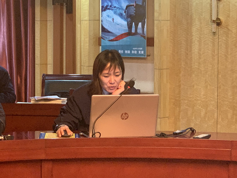 1277星际电子(中国游)官方游戏网址