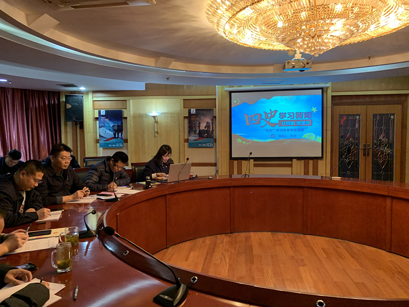 1277星际电子(中国游)官方游戏网址