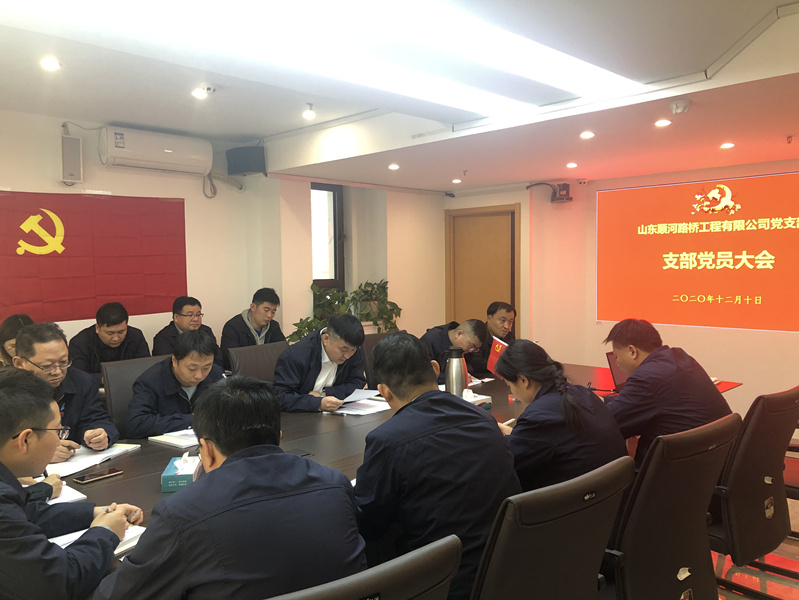 1277星际电子(中国游)官方游戏网址