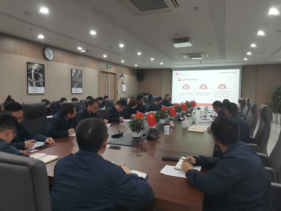 1277星际电子(中国游)官方游戏网址