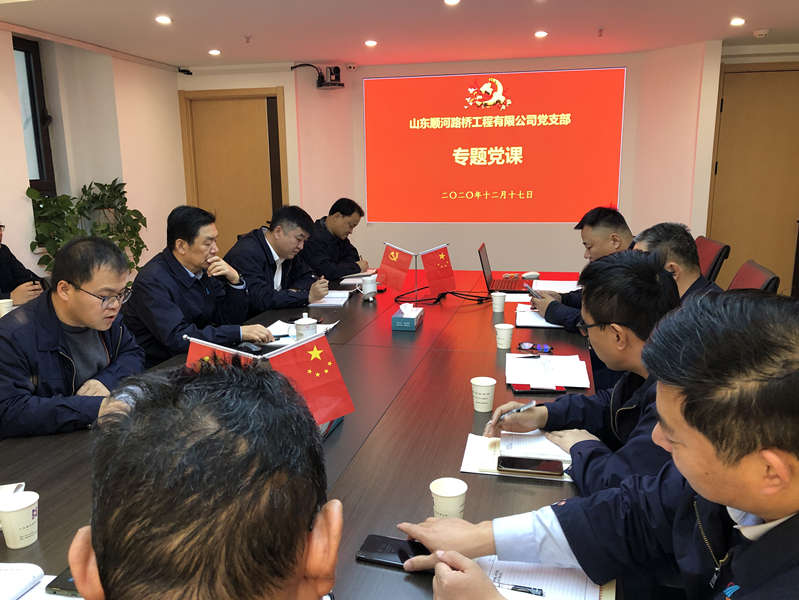 1277星际电子(中国游)官方游戏网址