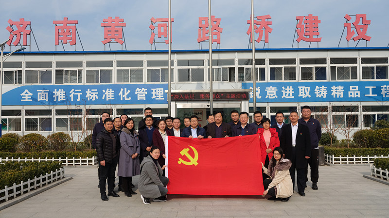 1277星际电子(中国游)官方游戏网址