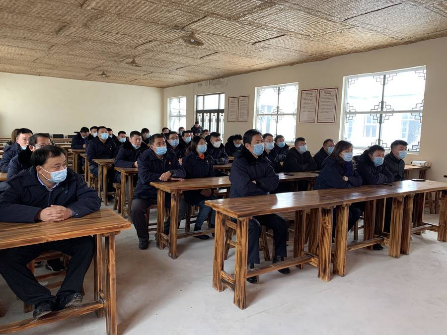 1277星际电子(中国游)官方游戏网址