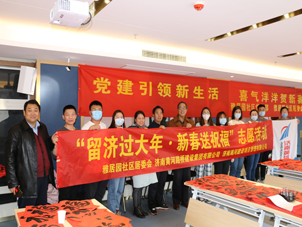 1277星际电子(中国游)官方游戏网址