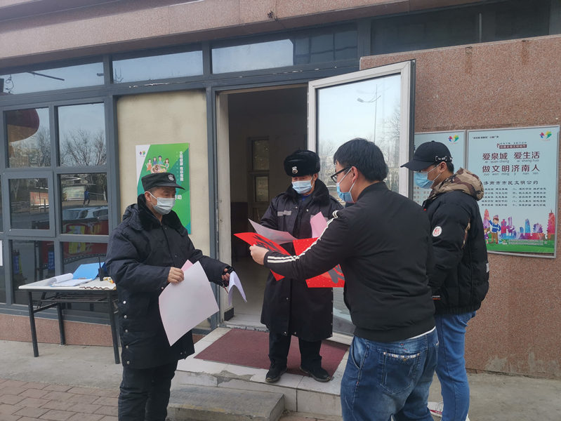 1277星际电子(中国游)官方游戏网址