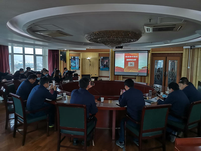 1277星际电子(中国游)官方游戏网址