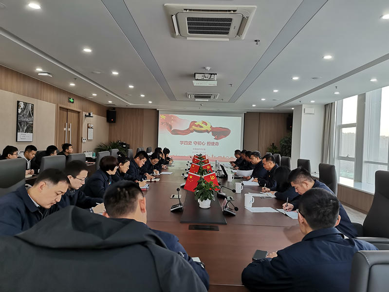 1277星际电子(中国游)官方游戏网址