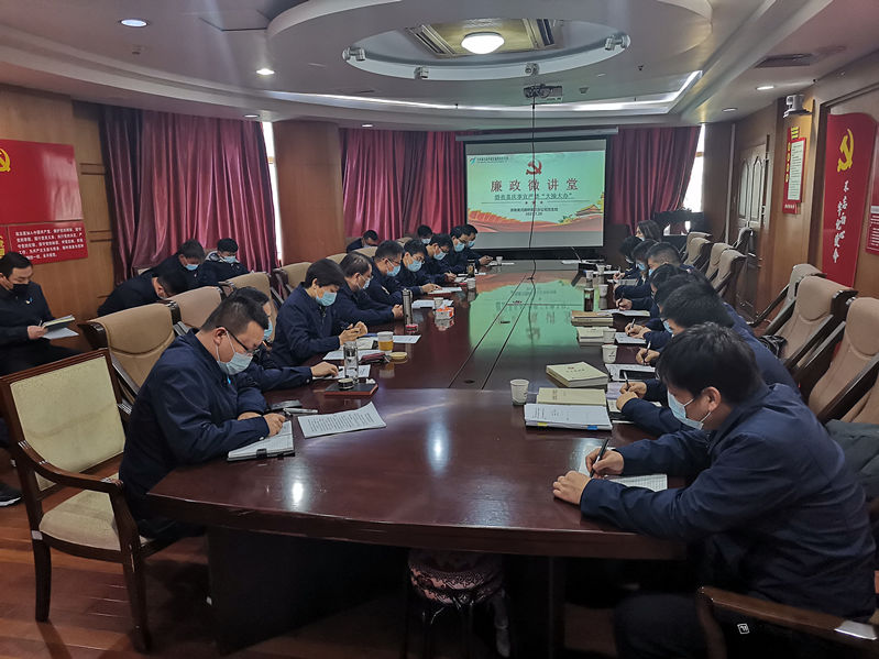 1277星际电子(中国游)官方游戏网址