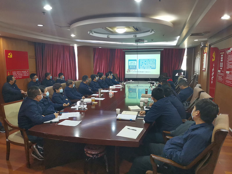 1277星际电子(中国游)官方游戏网址