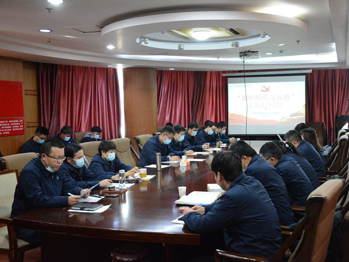 1277星际电子(中国游)官方游戏网址