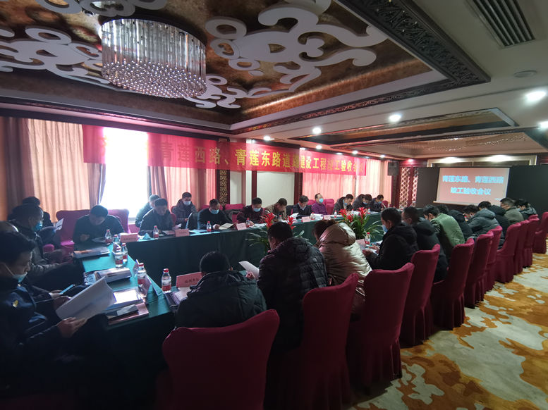 1277星际电子(中国游)官方游戏网址