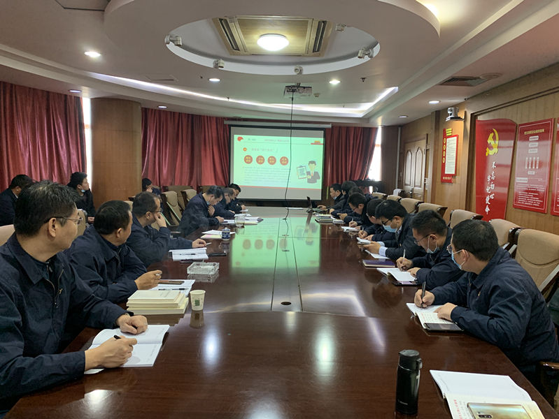 1277星际电子(中国游)官方游戏网址