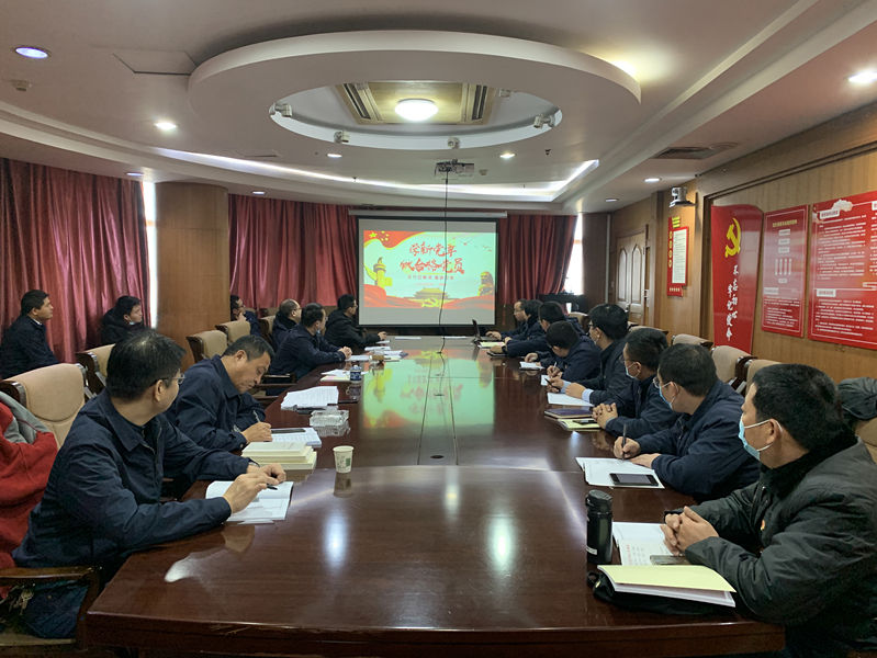 1277星际电子(中国游)官方游戏网址