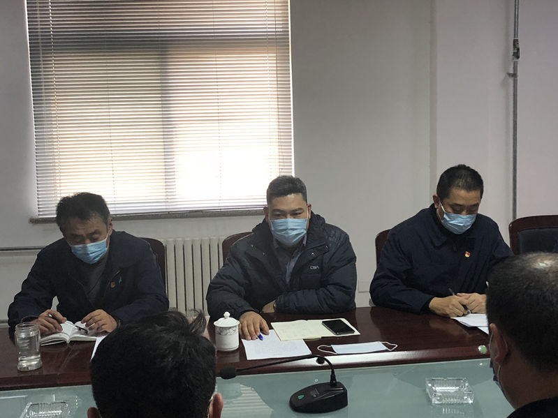 1277星际电子(中国游)官方游戏网址