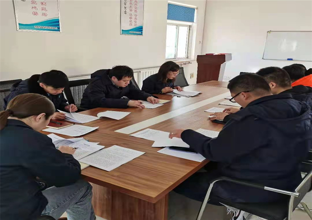 1277星际电子(中国游)官方游戏网址