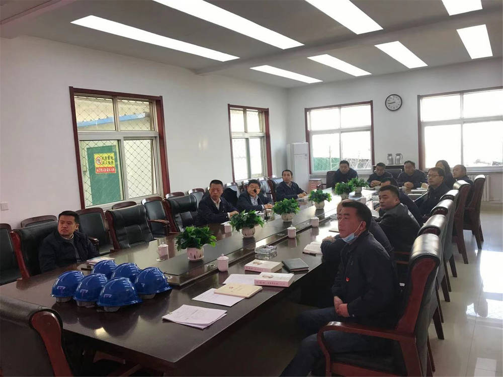 1277星际电子(中国游)官方游戏网址