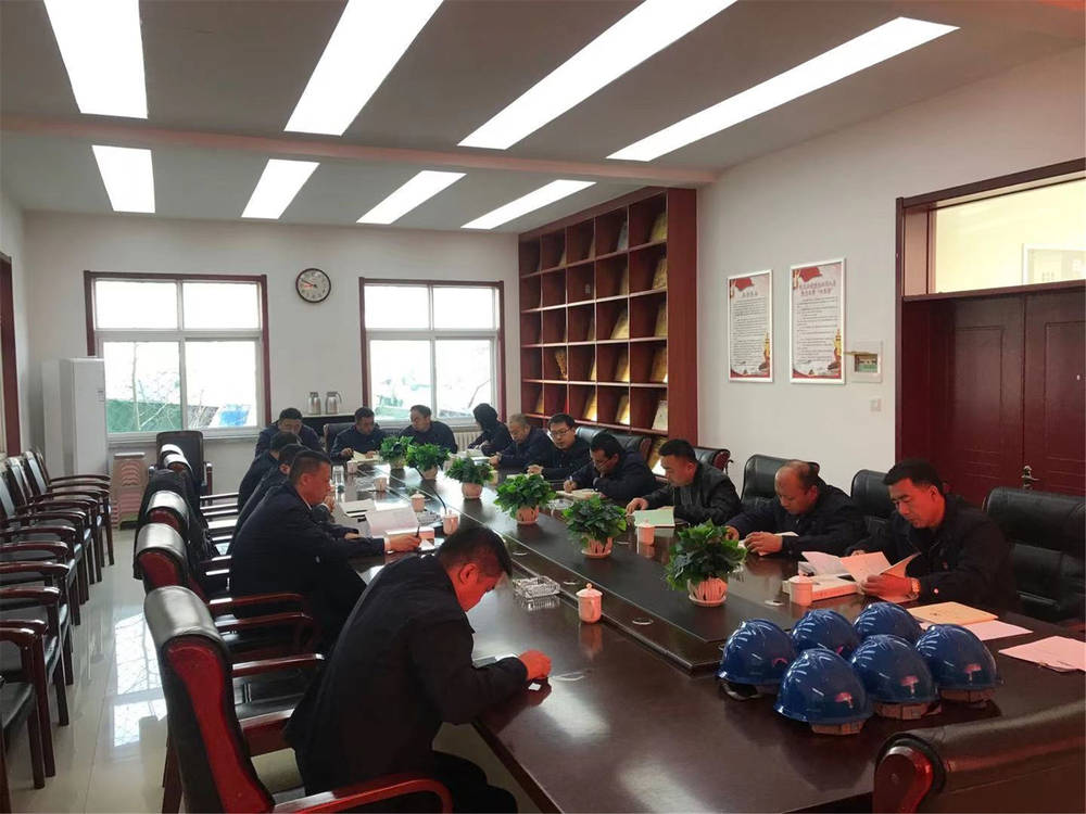 1277星际电子(中国游)官方游戏网址