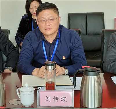 1277星际电子(中国游)官方游戏网址