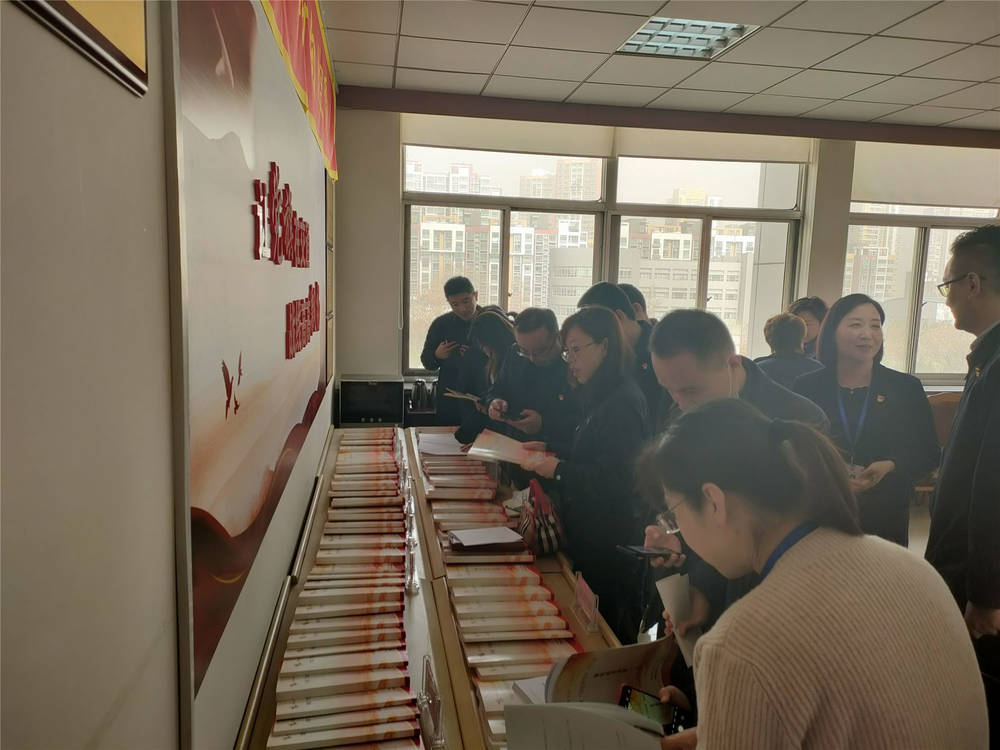 1277星际电子(中国游)官方游戏网址