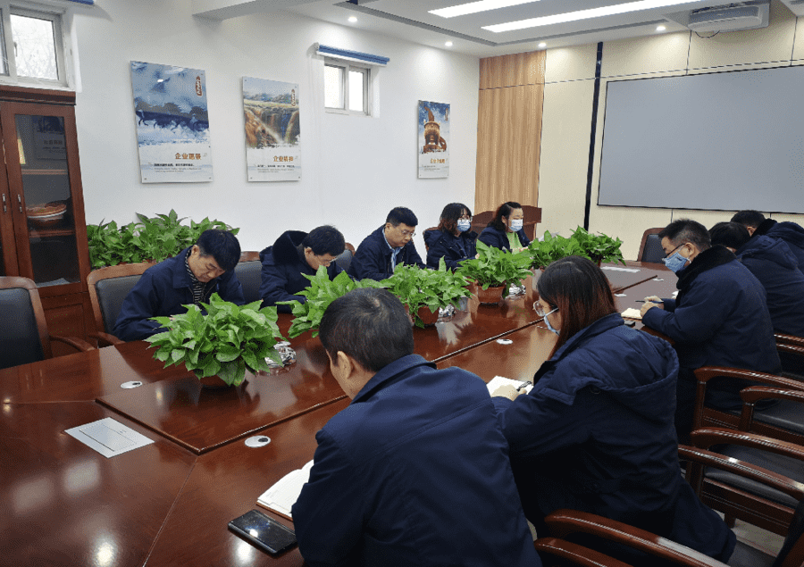 1277星际电子(中国游)官方游戏网址