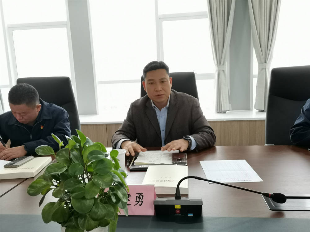 1277星际电子(中国游)官方游戏网址