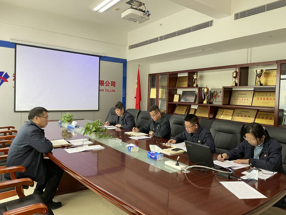 1277星际电子(中国游)官方游戏网址