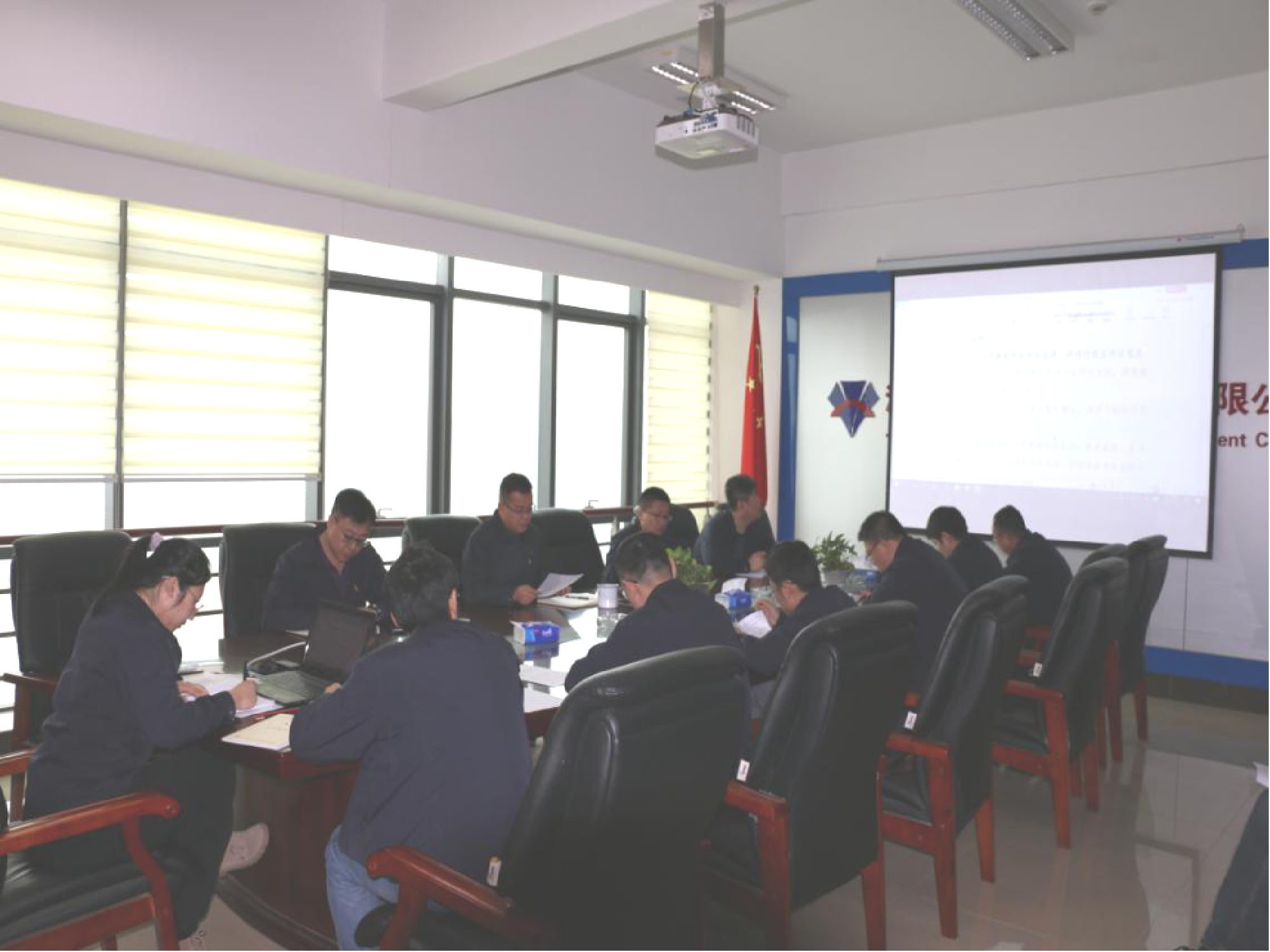 1277星际电子(中国游)官方游戏网址