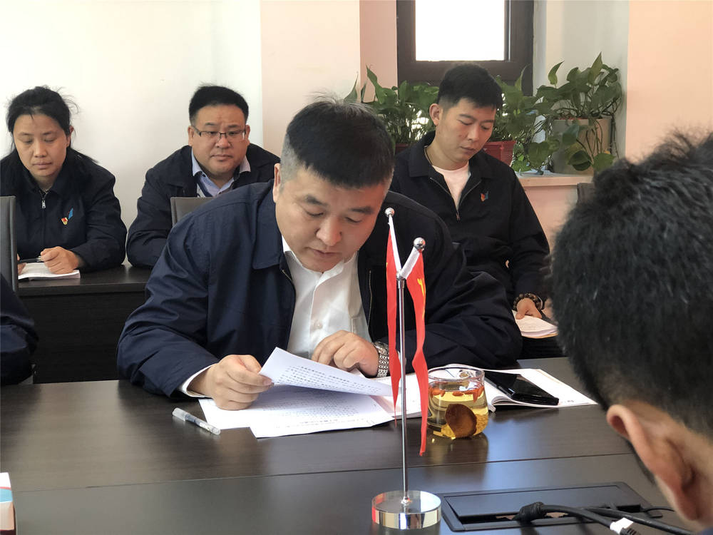 1277星际电子(中国游)官方游戏网址