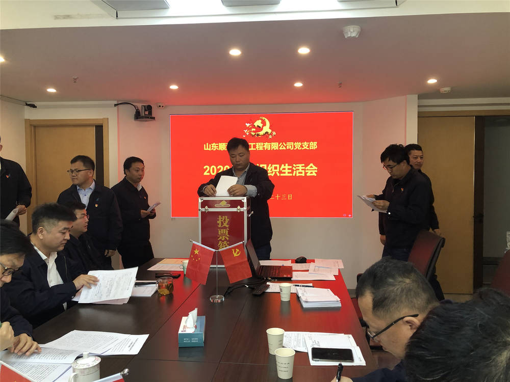 1277星际电子(中国游)官方游戏网址